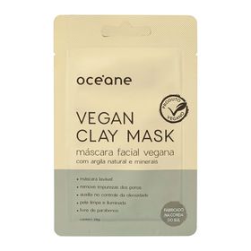 mascara-facial-oceane-vegan-clay-mask