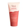 Higienizador para Acessórios Menstruais Korui 150ml