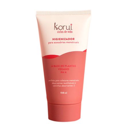 Higienizador-para-Acessórios-Menstruais-Korui-150ml--1