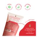 Higienizador para Acessórios Menstruais Korui 150ml