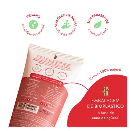 Higienizador-para-Acessórios-Menstruais-Korui-150ml--2