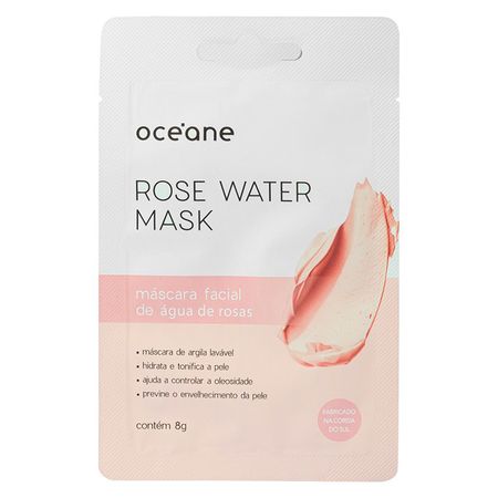 Máscara-Facial-Océane-–-Água-de-Rosas-8g--1