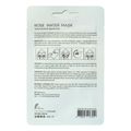 Máscara Facial Océane – Água de Rosas 8g