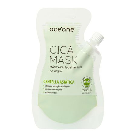 Máscara-Facial-Océane-–-Centella-Asiática-35ml--1