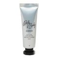 Creme Hidratante para Mãos Océane – English Lavender Hand Cream 10ml