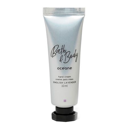 Creme-Hidratante-para-Mãos-Océane-–-English-Lavender-Hand-Cream-10ml--1