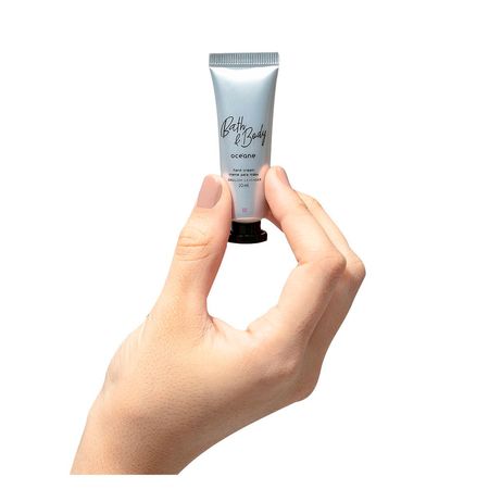 Creme-Hidratante-para-Mãos-Océane-–-English-Lavender-Hand-Cream-10ml--2