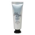 Creme Hidratante para Mãos Océane – Fresh Citrus Hand Cream 10ml