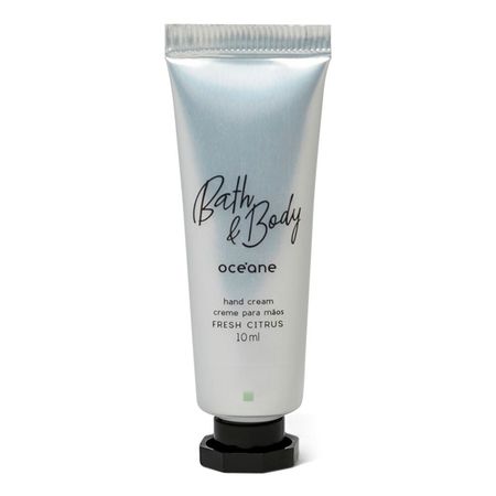 Creme-Hidratante-para-Mãos-Océane-–-Fresh-Citrus-Hand-Cream-10ml--1