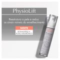 Antiidade Avène Physiolift Baume Noite 30ml