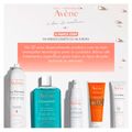 Hidratante Facial e Corporal Avène TriXera Nutrition 200ml