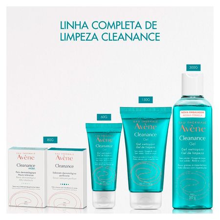 https://epocacosmeticos.vteximg.com.br/arquivos/ids/417663-450-450/sabonete-em-barra-cleanance-avene-limpador-facial1.jpg?v=637466738509430000