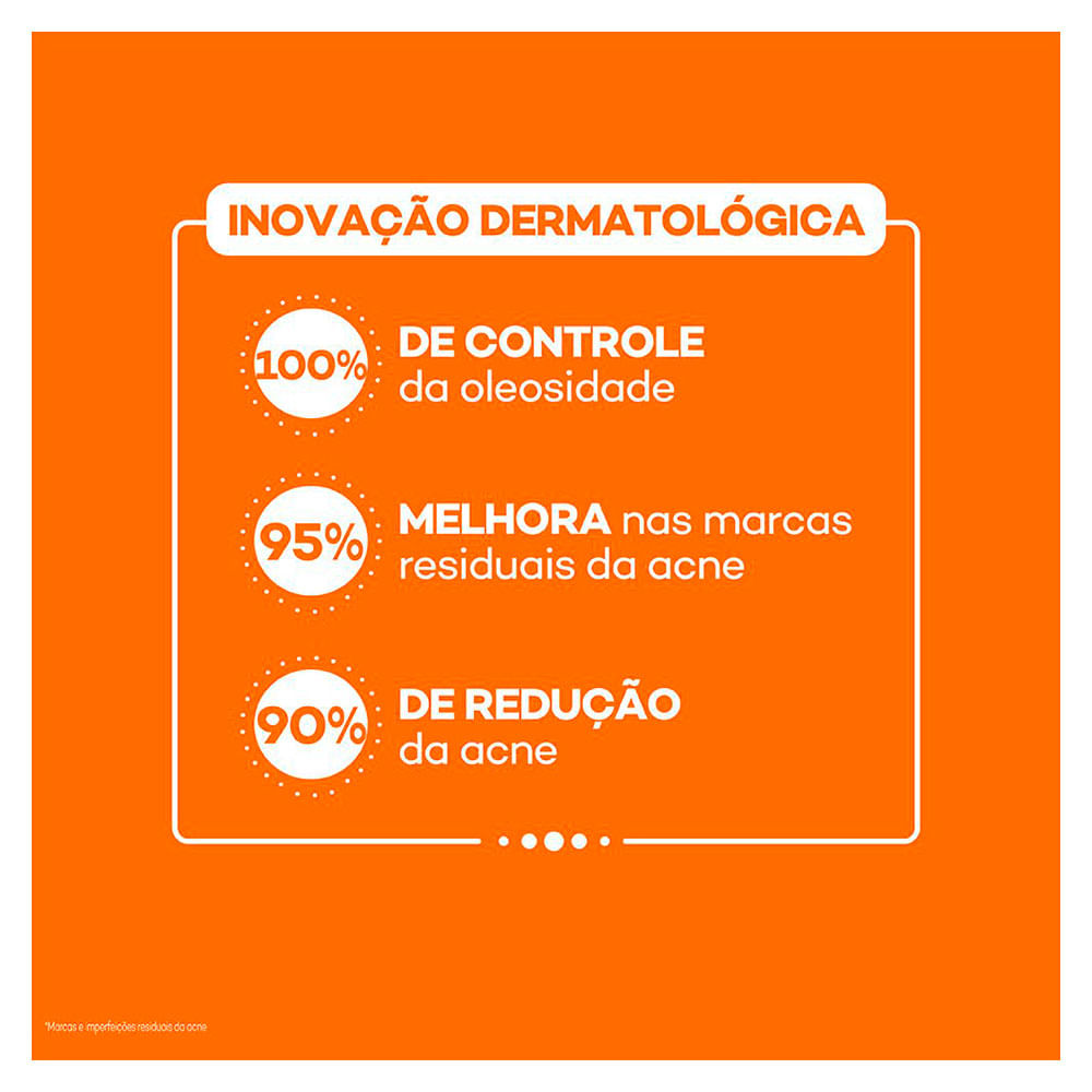 Cuidado Antiacne Darrow Actine Trat