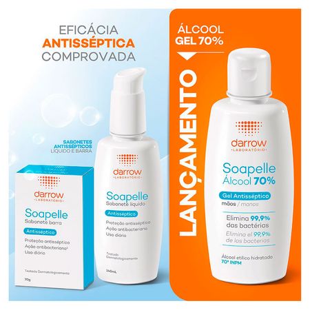 Álcool-em-Gel-Darrow-–-Soapelle-Álcool-Gel-70%-120g--2