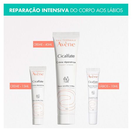 https://epocacosmeticos.vteximg.com.br/arquivos/ids/417692-450-450/creme-reparador-avene-cicalfate-15ml.jpg?v=637466807049430000