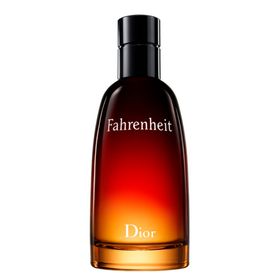 fahrenheit-eau-de-toilette-dior-perfume-masculino-50ml