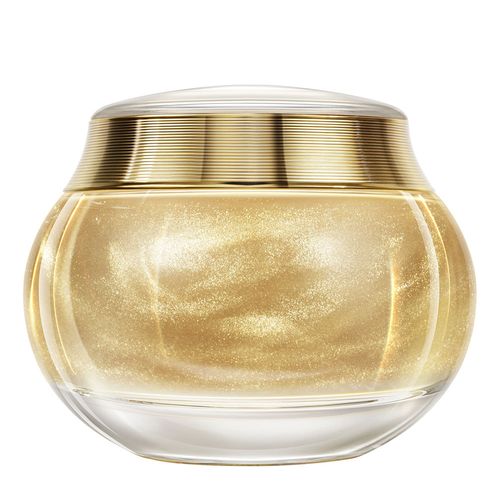 Dior jadore 150 ml hotsell