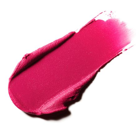 https://epocacosmeticos.vteximg.com.br/arquivos/ids/417956-450-450/batom-liquido-mac-powder-kiss-liquid-make-it-fashun-3.jpg?v=637468573623170000