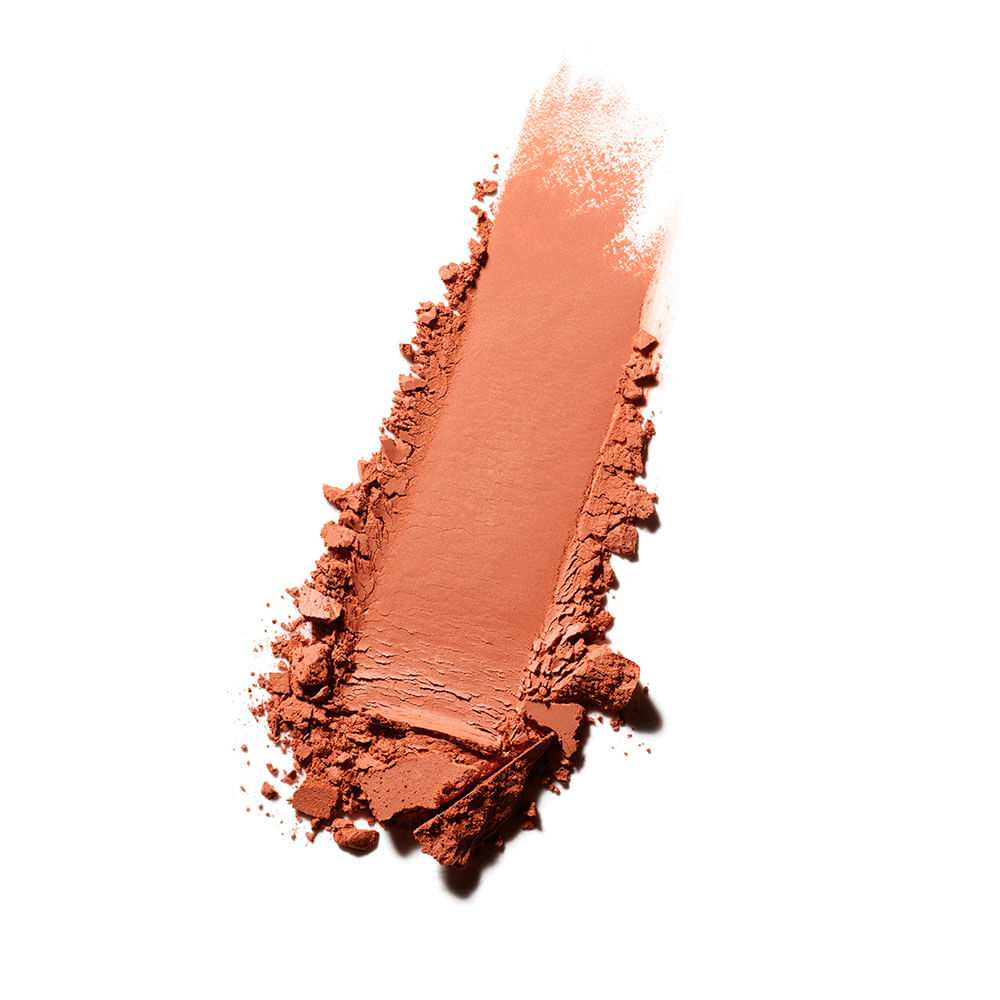 Sombra em Pó M.A.C – Powder Kiss Eye Shadow