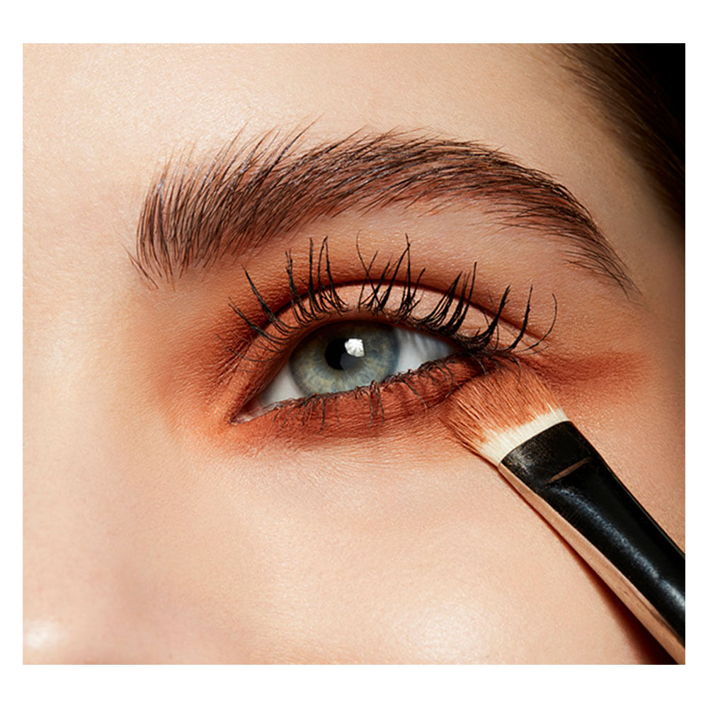 Sombra em Pó M.A.C – Powder Kiss Eye Shadow