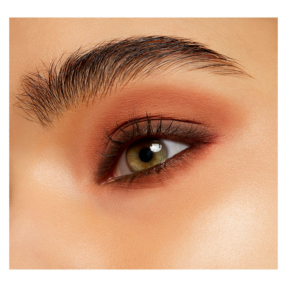Sombra em Pó M.A.C – Powder Kiss Eye Shadow