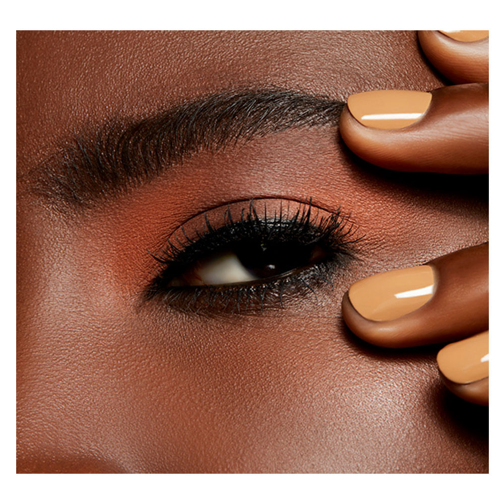 Sombra em Pó M.A.C – Powder Kiss Eye Shadow