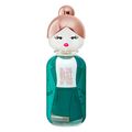 Green Jasmine Sisterland United Colors of Benetton - Perfume Feminino - EDT 80ml
