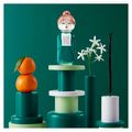 Green Jasmine Sisterland United Colors of Benetton - Perfume Feminino - EDT 80ml