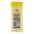 Loção Desodorante Hidratante Vasenol Hidratação Total Nutrição 200ml