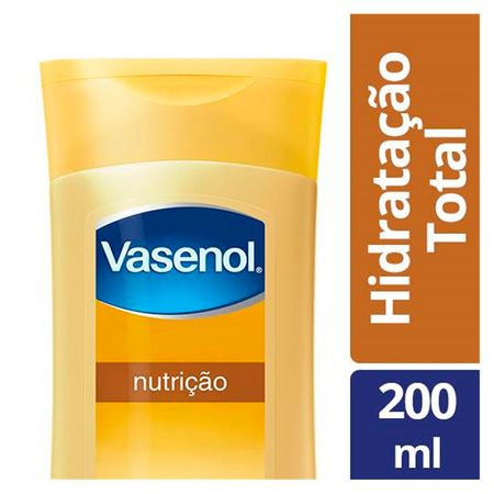 Loção-Desodorante-Hidratante-Vasenol-Hidratação-Total-Nutrição-200ml--3