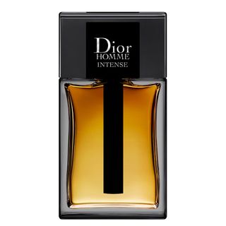 Menor preço em Dior Homme Intense Dior - Perfume Masculino - Eau de Parfum