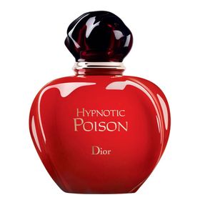 hypnotic-poison-eau-de-toilette-dior-perfume-feminino-30ml