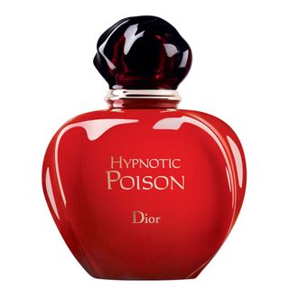 Menor preço em Hypnotic Poison Dior - Perfume Feminino - Eau de Toilette