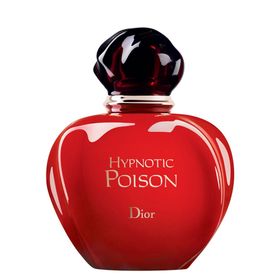 hypnotic-poison-eau-de-toilette-dior-perfume-feminino-100ml