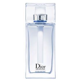 dior-homme-cologne-eau-de-toilette-dior-perfume-masculino-125ml