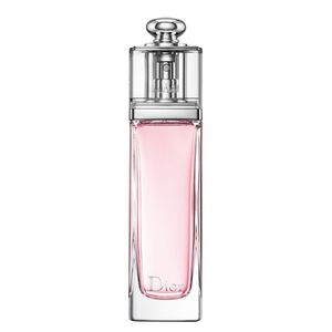 dior additive 100ml