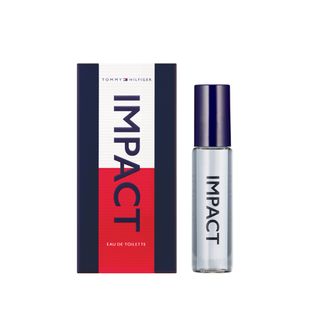 brinde tommy hilfiger impact edt 4ml travel size (Imagem ilustrativa) nas compras da marca. - Promoção sujeita a disponibilidade de estoque. Menor preço em brinde tommy hilfiger impact edt 4ml travel size (Imagem ilustrativa) nas compras da marca. - Promoção sujeita a disponibilidade de estoque.