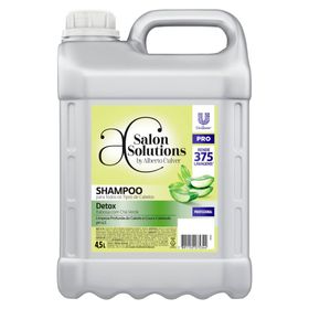 ac-salon-soluctions-detox-shampoo-4-5l