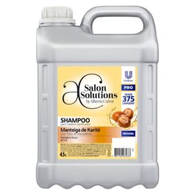 ac-salon-solutions-manteiga-de-karite-shampoo-4-5l