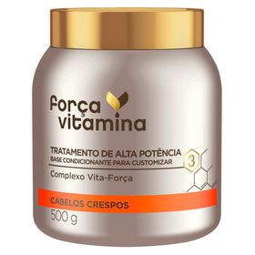 forca-vitamina-mascara-de-tratamento-para-cabelos-crespos-500g
