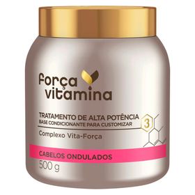 forca-vitamina-mascara-de-tratamento-para-cabelos-ondulados-500g