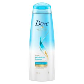 dove-hidratacao-intensa-com-infusao-de-oxigenio-shampoo-400ml