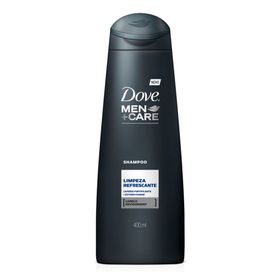 dove-men-care-limpeza-refrescante-shampoo-400ml