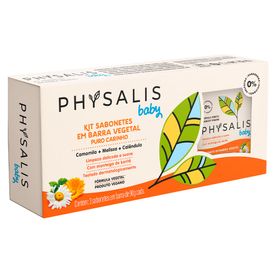 physalis-puro-carinho-kit-6-sabonetes-em-barra