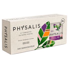 physalis-pura-vitalidade-hibiscus-e-amora-kit-3-sabonetes-em-barra
