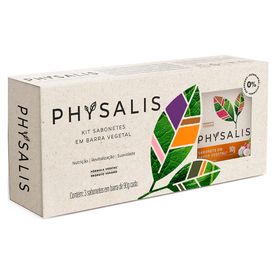 physalis-pura-vitalidade-coco-e-pitaya-kit-3-sabonetes-em-barra