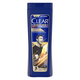 clear-men-sports-anticaspa-limpeza-profunda-shampoo-200ml