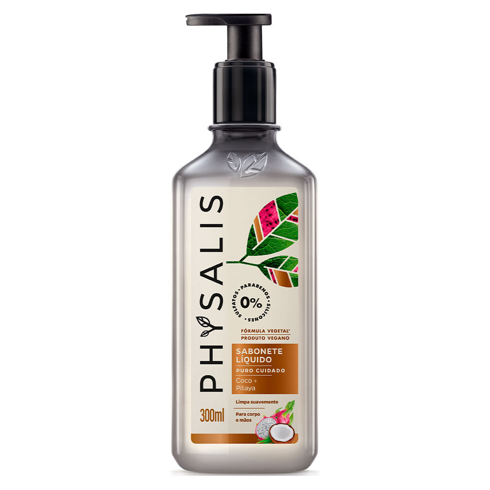 300ml