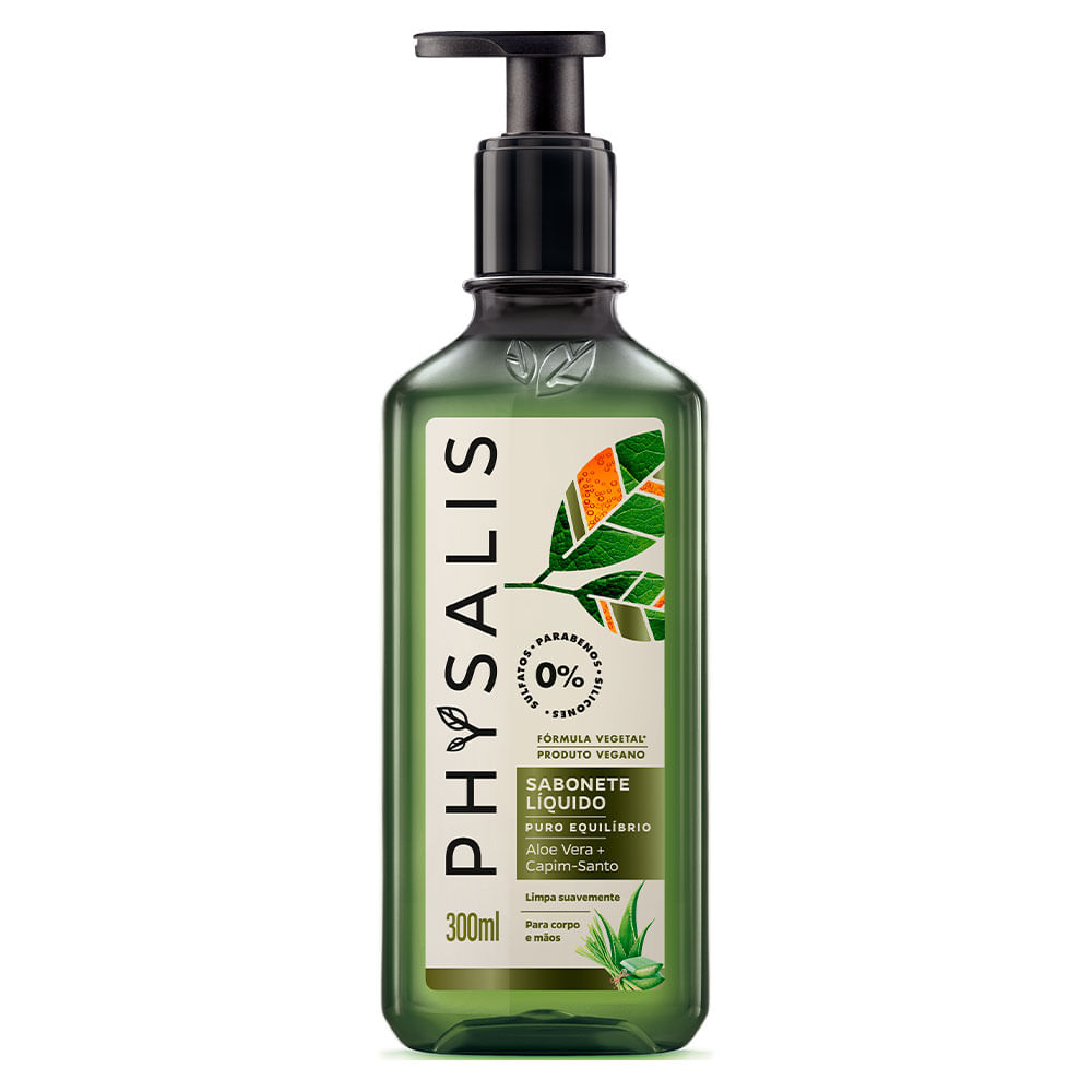 300ml