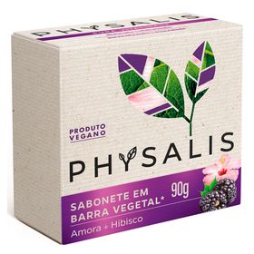 sabonete-em-barra-physalis-pura-vitalidade-hibiscus-e-amora